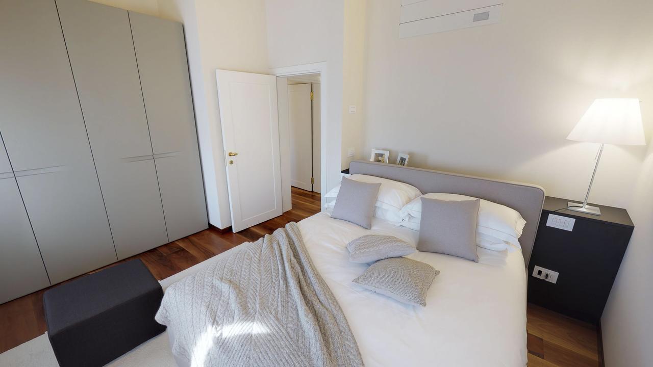Ca' Moro Clemente Apartment Venice Exterior photo